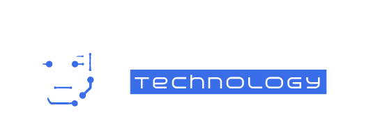 Phantoms Technology